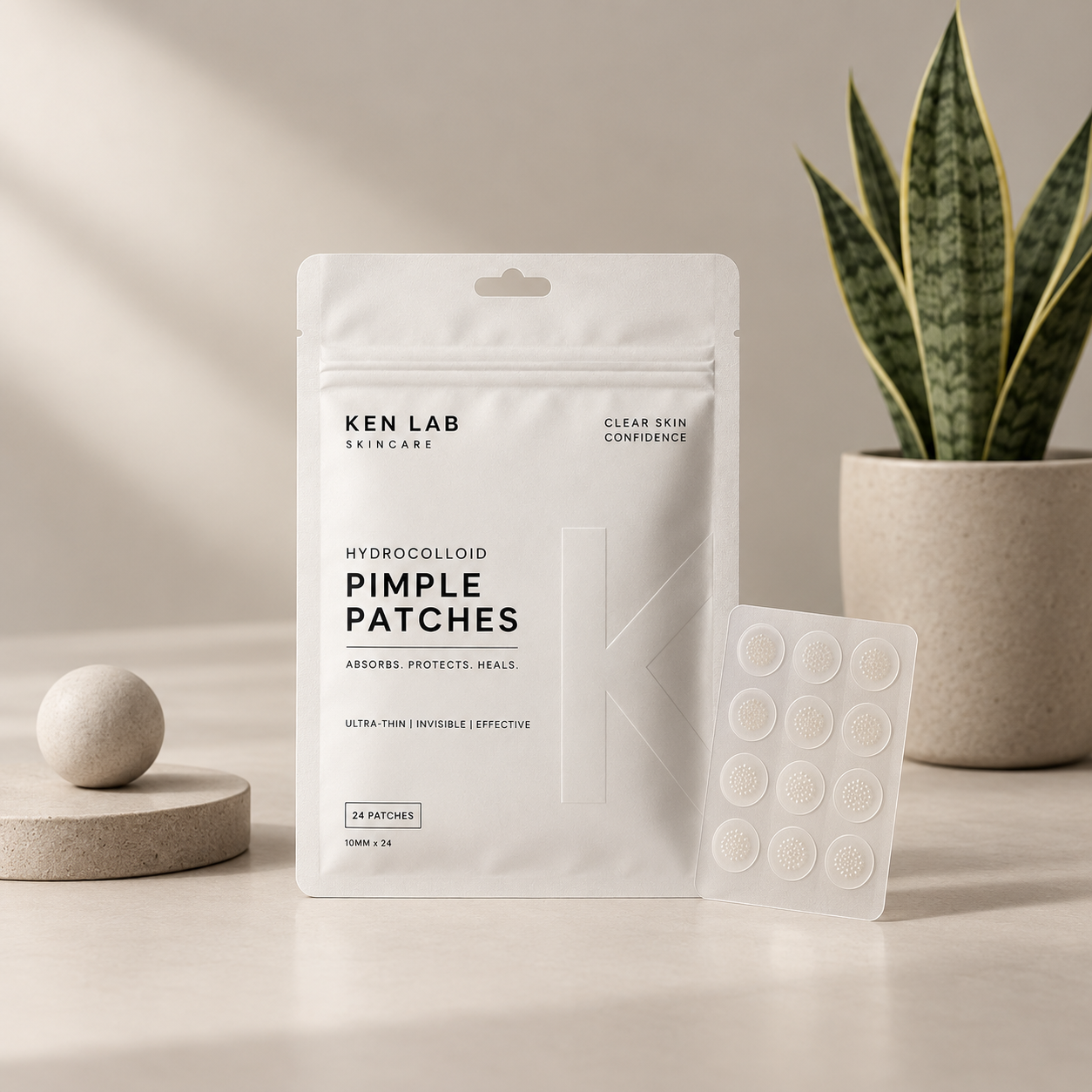 pimple patch pimple patch